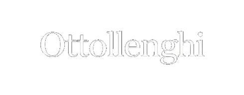 Ottolenghi Recipes | Your Ultimate Guide to Ottolenghi Dishes